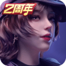 北玉蝴蝶女王联系方式