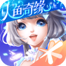 变身之异界女王传txt精校