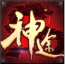 优美 女王踩踏