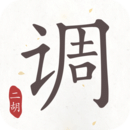 我儿子一家作者是谁