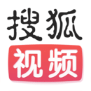 上汽大众设备维修待遇怎么样