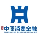 上汽大众设备维修待遇怎么样